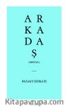 Arkadaş (Mihail)