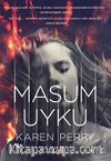 Masum Uyku