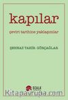 Kapılar / Çeviri Tarihine Yaklaşımlar