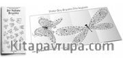 Bir Nefeste Boyama (Kitap 3)