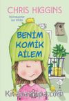 Benim Komik Ailem