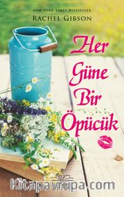 Her Güne Bir Öpücük