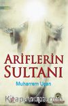 Ariflerin Sultanı