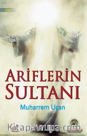 Ariflerin Sultanı