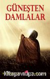 Güneşten Damlalar