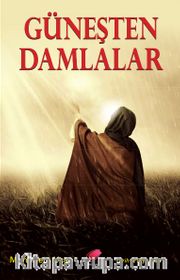 Güneşten Damlalar