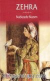 Zehra