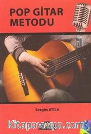 Pop Gitar Metodu