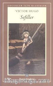 Sefiller