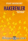 Hakedenler / Buyruk