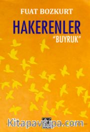Hakedenler / Buyruk