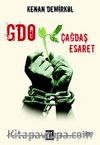 Gdo: Çağdaş Esaret