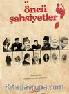 Öncü Şahsiyetler