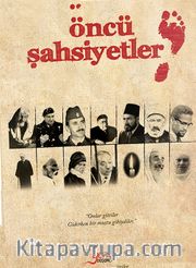 Öncü Şahsiyetler