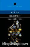 Kur'an Fenomeni & Kur'an'ın Anlaşılması Teorisi