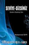 Seviye-Sizsiniz & Modern Eleştiriye Giriş 