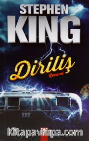 Diriliş