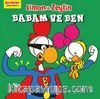 Sizinkiler-Limon ile Zeytin  / Babam ve Ben