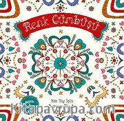 Renk Cümbüşü