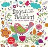 Doğanın Renkleri