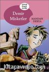Demir Misketler
