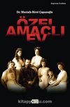 Özel Amaçlı Ev