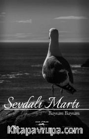 Sevdalı Martı