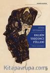 Kalbin Yardımcı Fiilleri