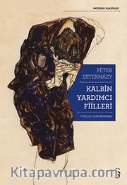 Kalbin Yardımcı Fiilleri