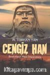 Cengiz Han & Bozkırların Mavi İmparatoru