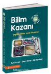 Bilim Kazanı & Popüler Bilimin Esnaf Lokantası