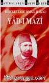 Yad-ı Mazi