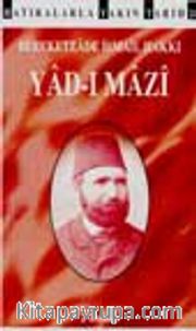 Yad-ı Mazi