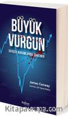 Büyük Vurgun & Gerçek Rakamlarda Saklıdır