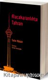 Alacakaranlıkta Tahran