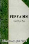 Feryadım (2.Cilt)