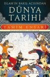 İslam'ın Bakış Açısından Dünya Tarihi