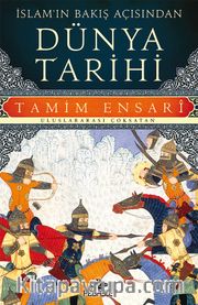 İslam'ın Bakış Açısından Dünya Tarihi