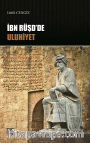 İbn Rüşd'de Uluhiyet
