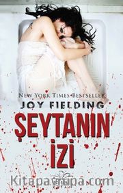 Şeytanın İzi