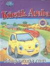 Küçük Araba