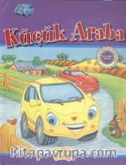 Küçük Araba