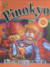 Pinokyo