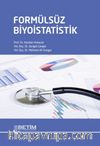Formülsüz Biyoistatistik