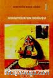 Nohutcuk'un Doğuşu