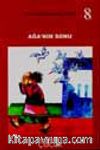 Ağa'nın Sonu
