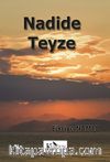 Nadide Teyze