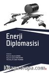 Enerji Diplomasisi