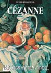 Cezanne / Büyük Ressamlar 