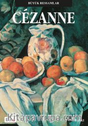Cezanne / Büyük Ressamlar 